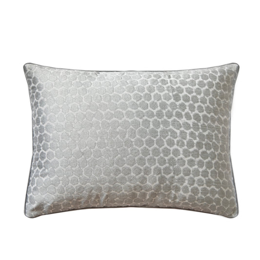 Products – Olivia Alexandra Interior Design Shop